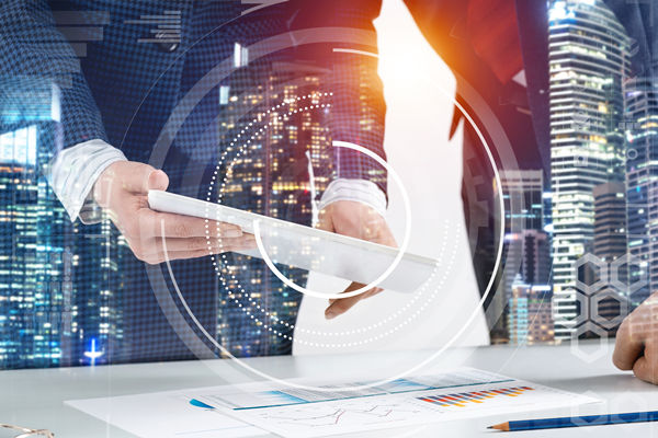 本土驻厂战略管理咨询公司哪家强，能解本地化运营困境问题么？