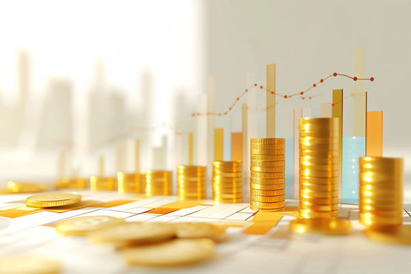 专业的薪酬与绩效管理咨询公司推荐，能实现双体系联动吗？