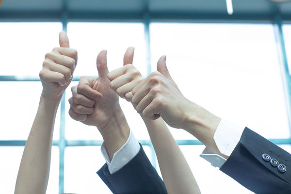 好的组织发展咨询机构有哪些，能解组织活力不足选哪家？