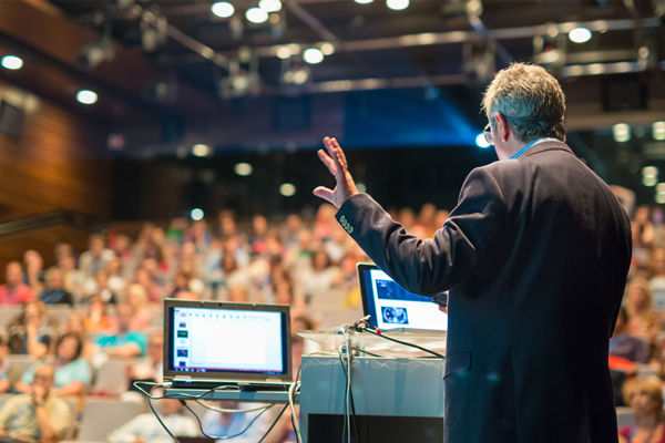 教育行业选哪家人力资源管理咨询公司，懂教培合规用工设计吗？