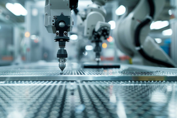 机械行业选哪家精益生产咨询公司，能优化机加工工艺降本吗？