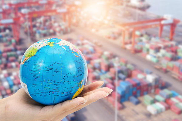 重工行业选哪家供应链管理咨询公司，全球化采购协同机制怎落地？