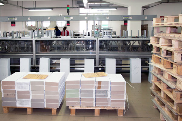 印刷行业企业管理咨询公司推荐，适合包装印刷企业转型适配吗？