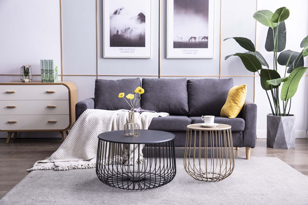 家具行业薪酬管理咨询公司推荐，懂多工种混合薪酬体系设计吗？