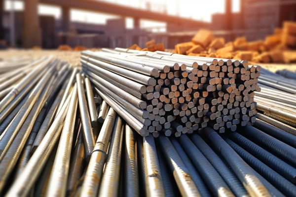 建材行业营销管理咨询公司推荐，能优化库存周转降本增效吗？