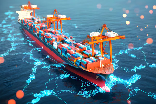 商贸行业战略管理咨询公司推荐，能解同质化竞争突围难题吗？