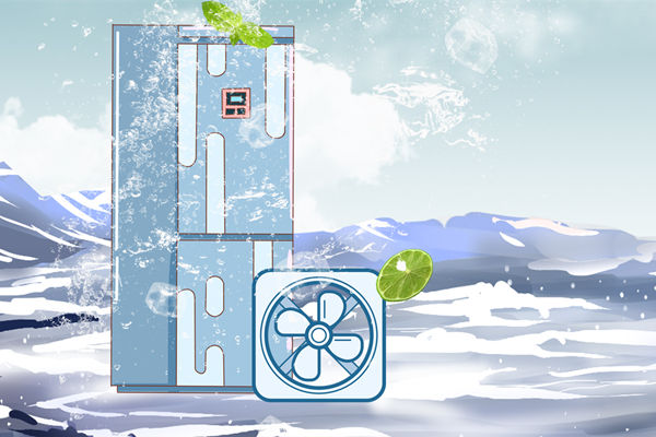 电器行业供应链管理咨询公司推荐，适配上下游协同效率提升吗？