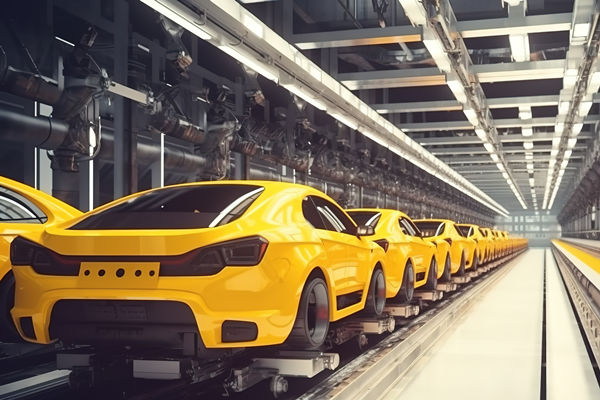 汽车行业组织规划管理咨询公司推荐，经销商体系组织怎么优化？