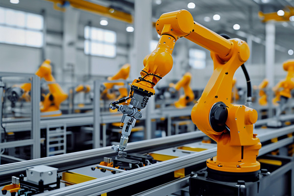 新材料行业企业管理咨询机构推荐，懂技术转化与量产落地吗？