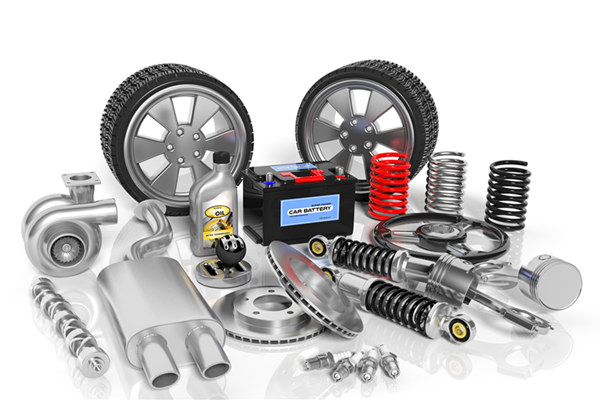 汽配行业供应链管理咨询公司哪家好，突发订单交付波动怎应对？