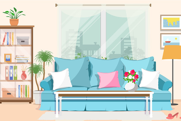 家居行业战略管理咨询公司哪家好，适配新零售渠道融合布局吗？