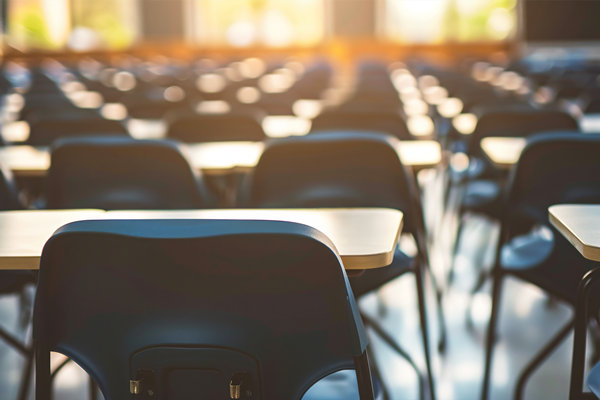 家具行业精益生产咨询推荐公司，定制化生产交付周期怎优化？