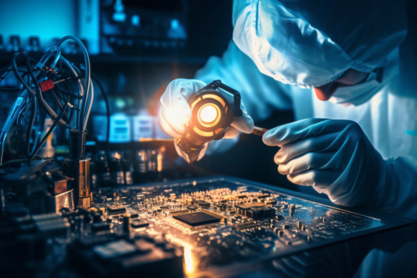 电子行业企业管理咨询公司哪家好，能打通研发生产协同壁垒吗？