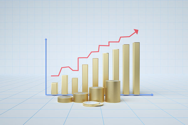 好的薪酬绩效管理顾问公司推荐，能打通薪酬绩效联动闭环吗？