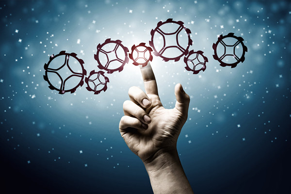 口碑好的管理咨询服务机构有哪些，能破解战略落地执行脱节吗？