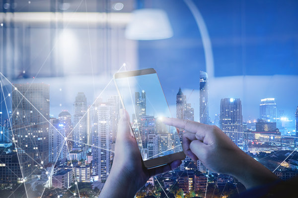 专业的系统管理咨询公司有哪些，懂业务系统与管理流程融合吗？