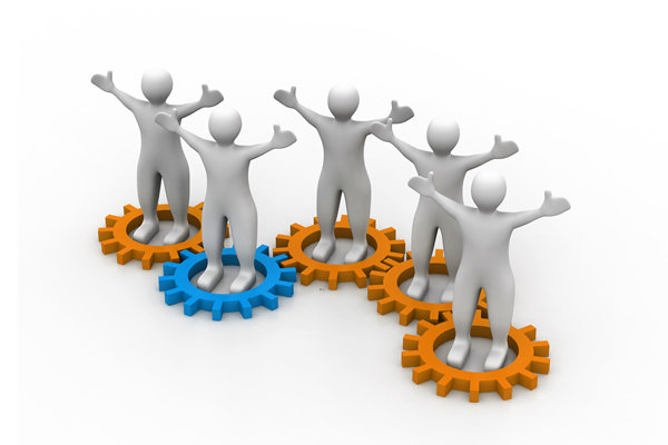 专业的供应链顾问公司有哪些，能实现端到端协同提效吗？