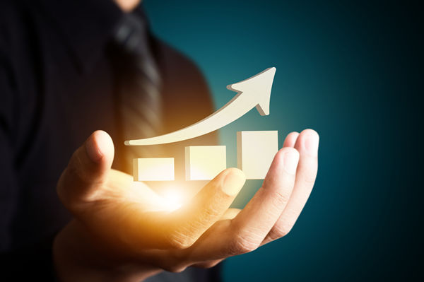 知名的管理咨询服务公司有哪些，能破解企业增长乏力困局吗？