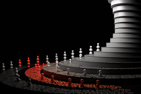 哪家薪酬规划咨询公司比较好，擅长关键人才长期激励规划吗？