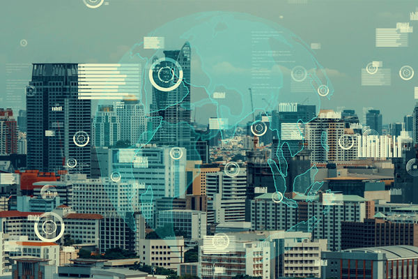 专业的战略咨询公司有哪些，可应对行业变革提前布局吗？