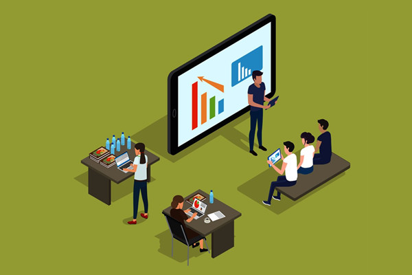 靠谱的人力资源咨询机构推荐，能优化人力成本提升效能吗？