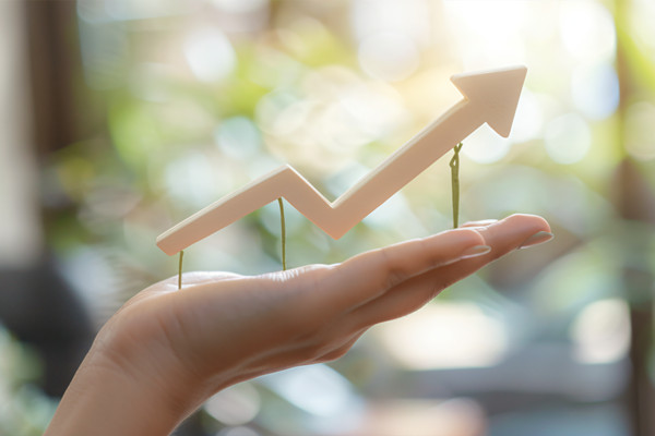 口碑好的薪酬绩效顾问推荐公司，擅长绩效落地执行辅导吗？