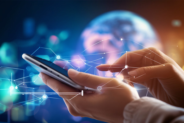 有影响力的国内营销公司排名，可提供全渠道整合营销方案吗？