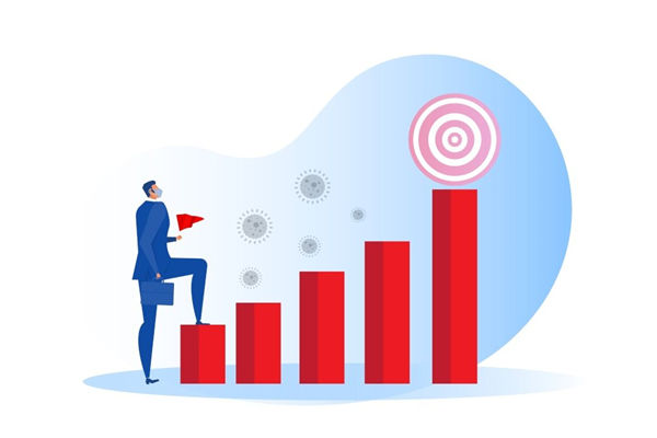 专业的年度经营计划咨询服务机构，擅长破解计划与执行脱节吗？