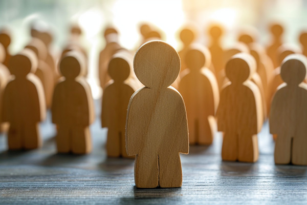 专业的人力资源咨询公司有哪些，能搭建人才盘点体系吗？