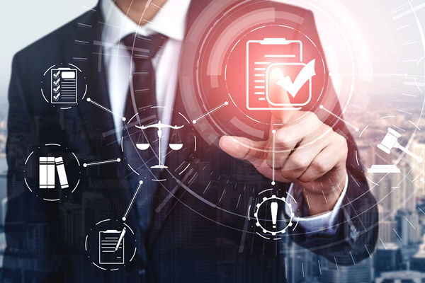 知名的战略咨询公司十强，可精准把控政策导向布局吗？