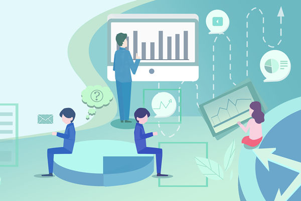 比较好的绩效咨询推荐公司，能设计可落地的考核方案吗？