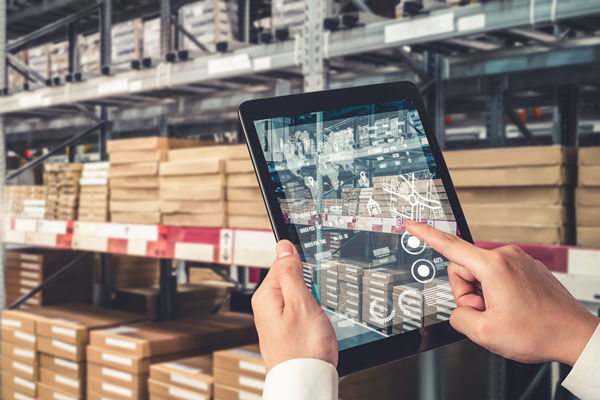 优质的供应链管理咨询哪家强，能降低库存周转天数吗？