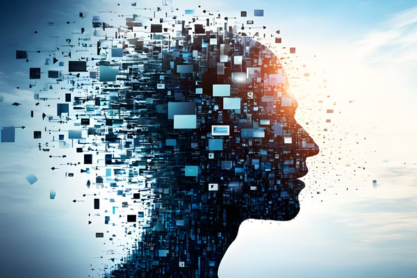 知名的企业管理咨询哪个好，可落地数字化转型规划吗？