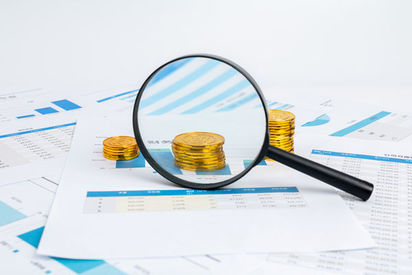 大型的薪酬管理咨询公司哪个好，适配多元化业务薪酬设计吗？