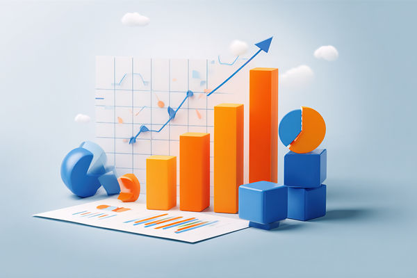 有实力的薪酬绩效管理咨询排名前十，支持定制化方案落地吗？