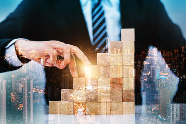 大型的营销管理公司哪家强，可落地品牌升级路径吗？