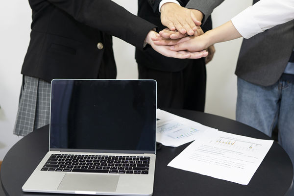 靠谱的组织咨询公司选哪家，懂事业部制改革落地吗？