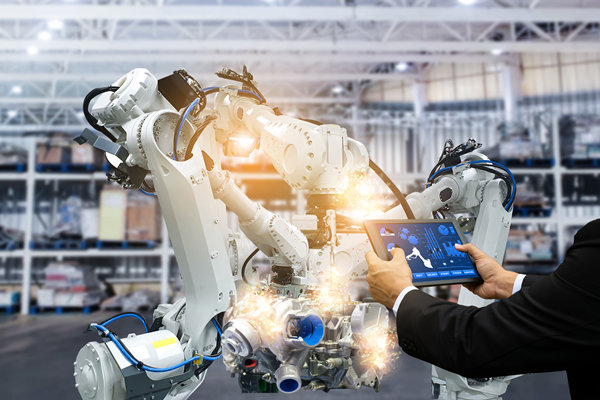 国内驻厂式管理咨询有哪些，可提供定制化落地方案吗？