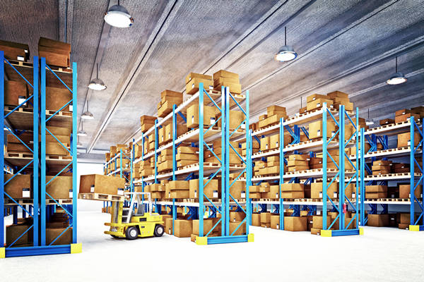 比较好的集成供应链咨询价格，含仓储规划落地费吗？