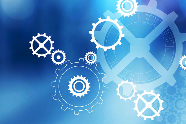 有实力的企业管理咨询公司哪家强，可搭建合规内控体系吗？