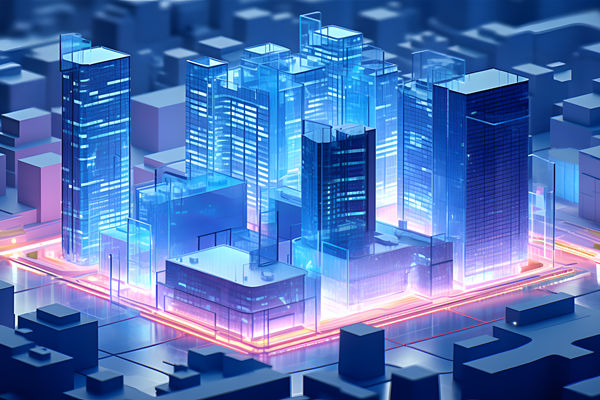 国内战略规划咨询哪个好，能做数字化转型顶层设计吗？