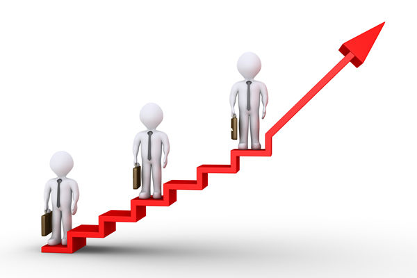 国内企业年度经营计划咨询公司哪个好，能拆目标到执行层吗？