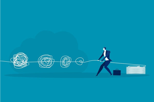 有影响力的流程管理咨询服务机构，能做端到端流程再造吗？