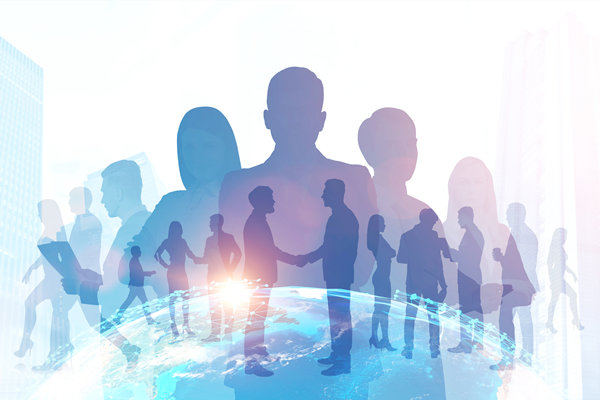 广州营销管理咨询公司推荐，能解外贸企业出海营销难题吗？