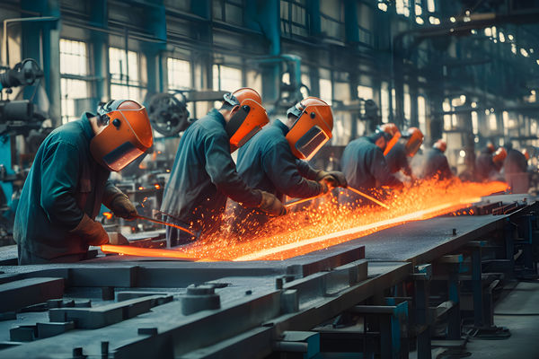 潍坊人力资源管理咨询公司推荐，懂装备制造人才留存吗？