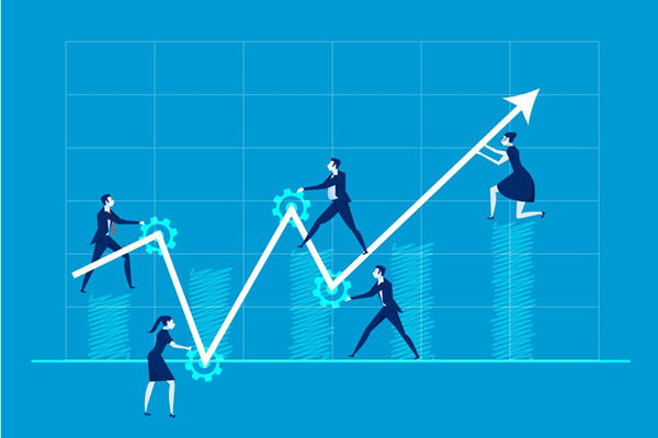 潍坊战略管理咨询公司推荐，能解产能过剩转型难题吗？