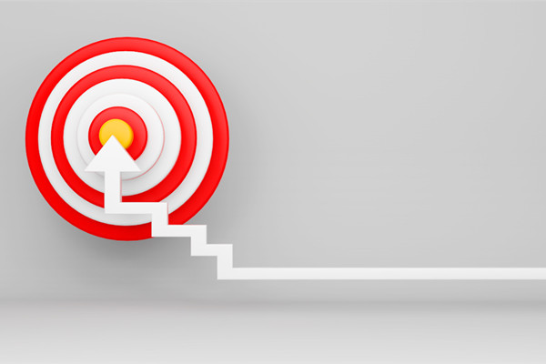 有实力的管理咨询排行榜，能破解战略落地难问题吗？