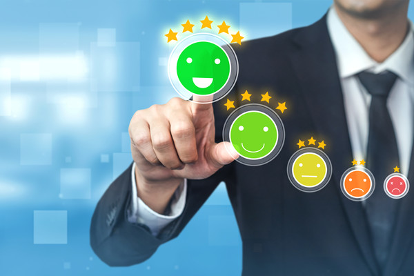 有实力的薪酬管理咨询十强