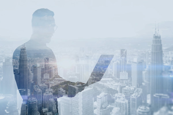 烟台营销咨询公司推荐，能破解品牌增长乏力困局吗？