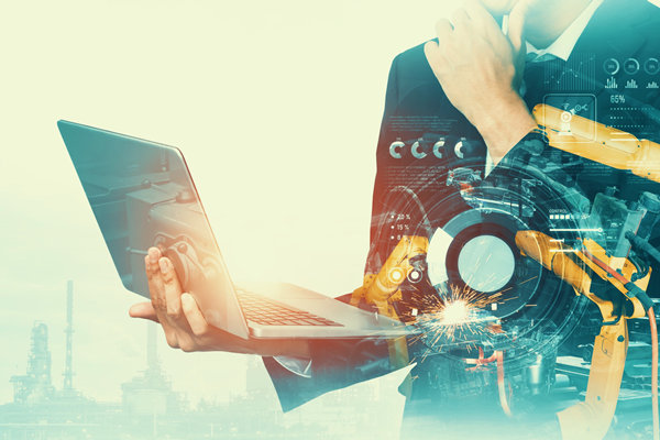 有实力的精益生产咨询推荐，适配企业精益化转型攻坚吗？